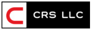 Connection Resource Solutions
